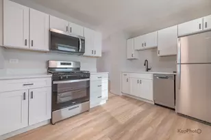 8170 Northway Dr, Hanover Park, IL 60133 - Photo 8