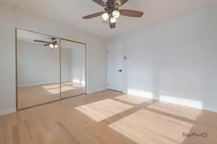 8170 Northway Dr, Hanover Park, IL 60133 - Photo 16