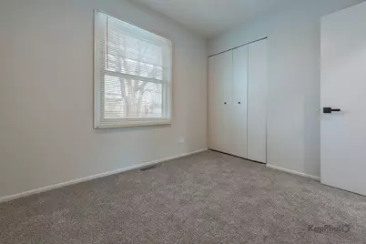 8170 Northway Drive, Hanover Park, IL 60133 - Photo 18