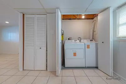 8170 Northway Drive, Hanover Park, IL 60133 - Photo 24