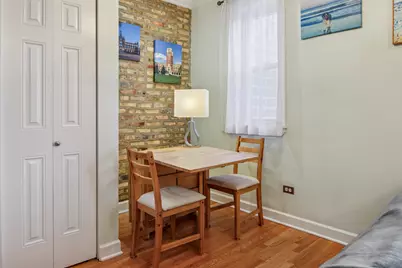 2124 N Hudson Avenue #303, Chicago, IL 60614 - Photo 6
