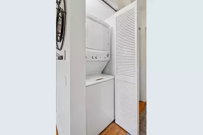 2124 N Hudson Avenue #303, Chicago, IL 60614 - Photo 14