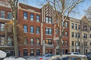 2124 N Hudson Ave, Chicago, IL 60614 - Photo 1