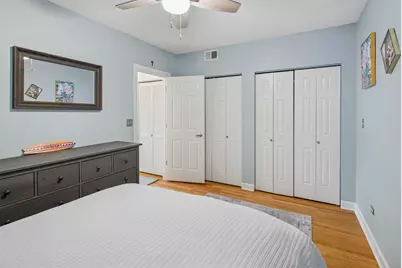 2124 N Hudson Avenue #303, Chicago, IL 60614 - Photo 12