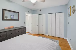 2124 N Hudson Ave, Chicago, IL 60614 - Photo 12