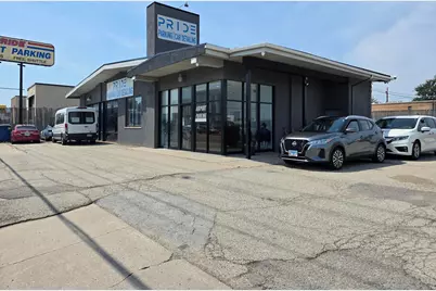 3950 N Mannheim Road, Franklin Park, IL 60131 - Photo 12