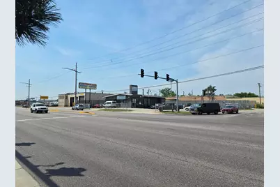 3950 N Mannheim Road, Franklin Park, IL 60131 - Photo 8