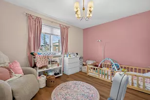 7045 W 100th St, Chicago Ridge, IL 60415 - Photo 22