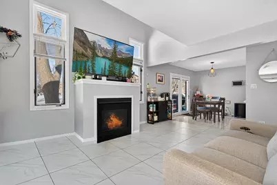 7045 W 100th Street, Chicago Ridge, IL 60415 - Photo 6