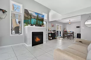 7045 W 100th St, Chicago Ridge, IL 60415 - Photo 6