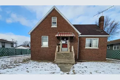 512 156th Place, Calumet City, IL 60409 - Photo 1