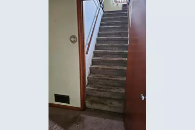 512 156th Place, Calumet City, IL 60409 - Photo 6