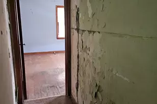 512 156th Pl, Calumet City, IL 60409 - Photo 10