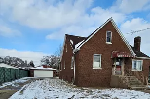 512 156th Pl, Calumet City, IL 60409 - Photo 2