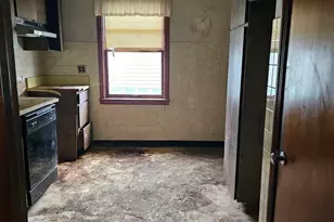 512 156th Pl, Calumet City, IL 60409 - Photo 8