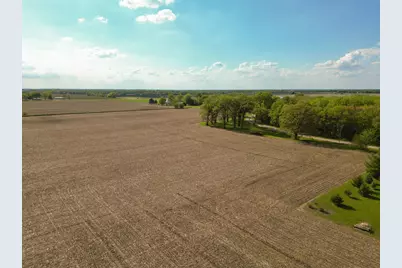 Lot 4 McArdle Road, Coal City, IL 60416 - Photo 8