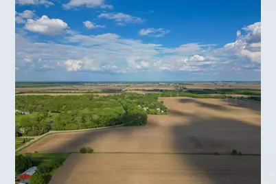 Lot 4 McArdle Road, Coal City, IL 60416 - Photo 1