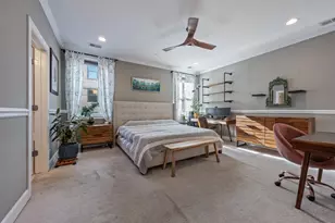 1025 W Monroe St, Chicago, IL 60607 - Photo 10