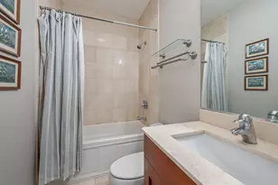 1025 W Monroe St, Chicago, IL 60607 - Photo 14