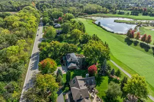 152 S Ela Rd, Barrington, IL 60010 - Photo 30