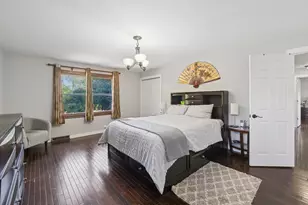 152 S Ela Rd, Barrington, IL 60010 - Photo 18