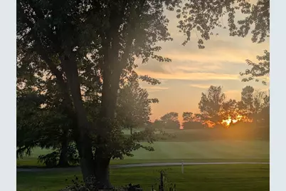 152 S Ela Road, Barrington, IL 60010 - Photo 32