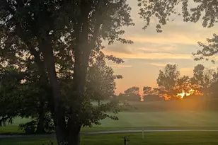 152 S Ela Rd, Barrington, IL 60010 - Photo 32