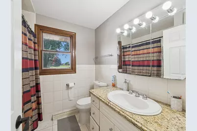 152 S Ela Road, Barrington, IL 60010 - Photo 20