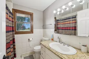 152 S Ela Rd, Barrington, IL 60010 - Photo 20