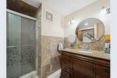 152 S Ela Road, Barrington, IL 60010 - Photo 16