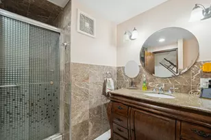 152 S Ela Rd, Barrington, IL 60010 - Photo 16