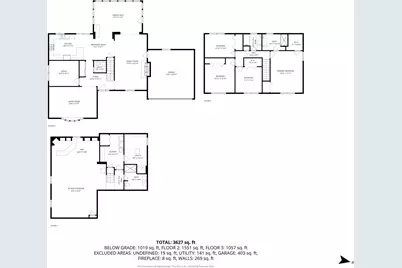 152 S Ela Road, Barrington, IL 60010 - Photo 34