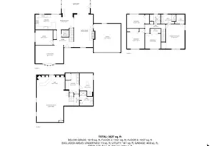 152 S Ela Rd, Barrington, IL 60010 - Photo 34