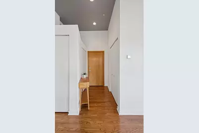 333 W Hubbard Street #801, Chicago, IL 60654 - Photo 12