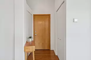 333 W Hubbard St, Chicago, IL 60654 - Photo 12