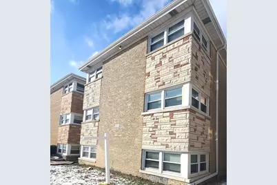2646 N Harlem Avenue #GE, Elmwood Park, IL 60707 - Photo 1