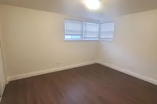 2646 N Harlem Ave, Elmwood Park, IL 60707 - Photo 8