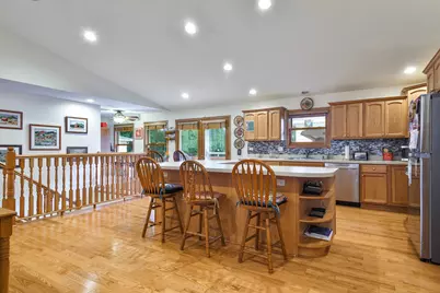 3517 Glen Flora Avenue, Gurnee, IL 60031 - Photo 10