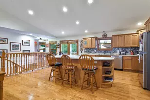 3517 Glen Flora Ave, Gurnee, IL 60031 - Photo 10