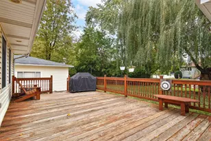 3517 Glen Flora Ave, Gurnee, IL 60031 - Photo 26