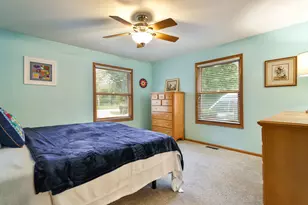 3517 Glen Flora Ave, Gurnee, IL 60031 - Photo 16