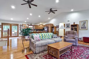 3517 Glen Flora Ave, Gurnee, IL 60031 - Photo 6