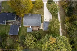 3517 Glen Flora Ave, Gurnee, IL 60031 - Photo 32