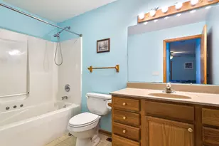 3517 Glen Flora Ave, Gurnee, IL 60031 - Photo 18