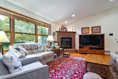 3517 Glen Flora Avenue, Gurnee, IL 60031 - Photo 4