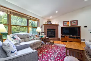 3517 Glen Flora Ave, Gurnee, IL 60031 - Photo 4