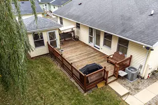 3517 Glen Flora Ave, Gurnee, IL 60031 - Photo 36