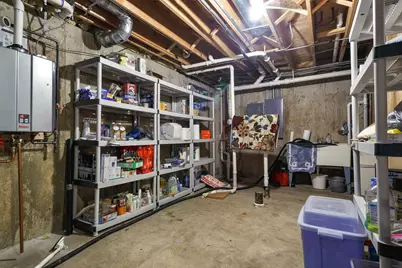 3517 Glen Flora Avenue, Gurnee, IL 60031 - Photo 24