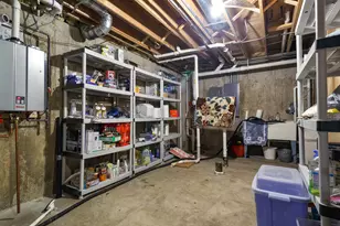 3517 Glen Flora Ave, Gurnee, IL 60031 - Photo 24