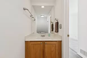 2509 N Pennwood Ct, Round Lake Beach, IL 60073 - Photo 26